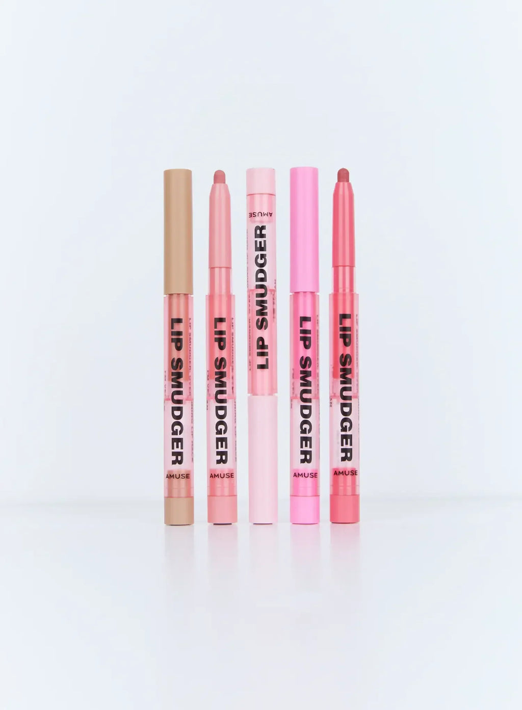 Lip Smudger (0.5g)