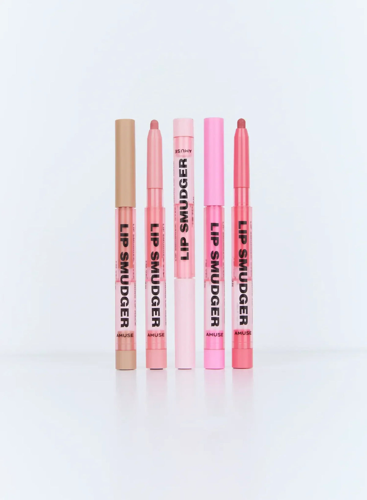 Lip Smudger (0.5g)