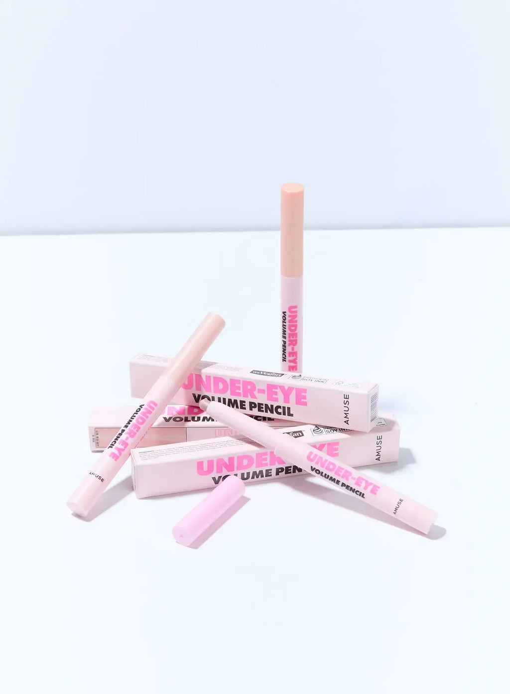 Under-Eye Volume Pencil (1.1g)