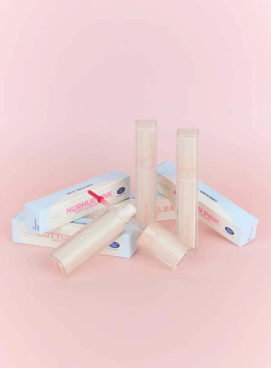 Dewy·Ful Water Tint (5.0g)