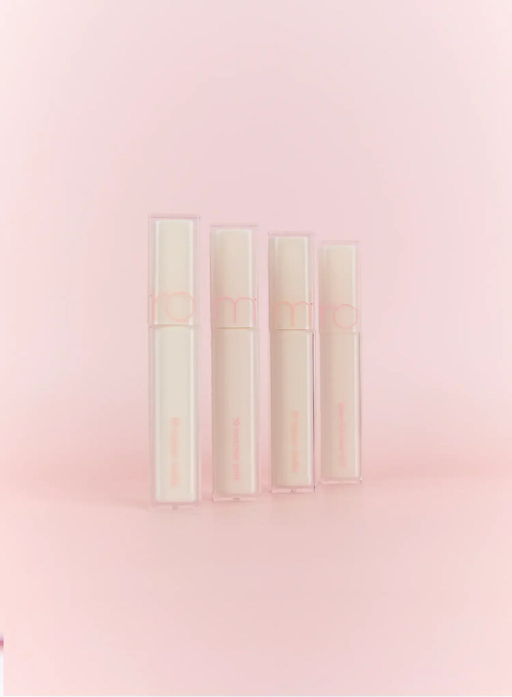 Dewy·Ful Water Tint (5.0g)