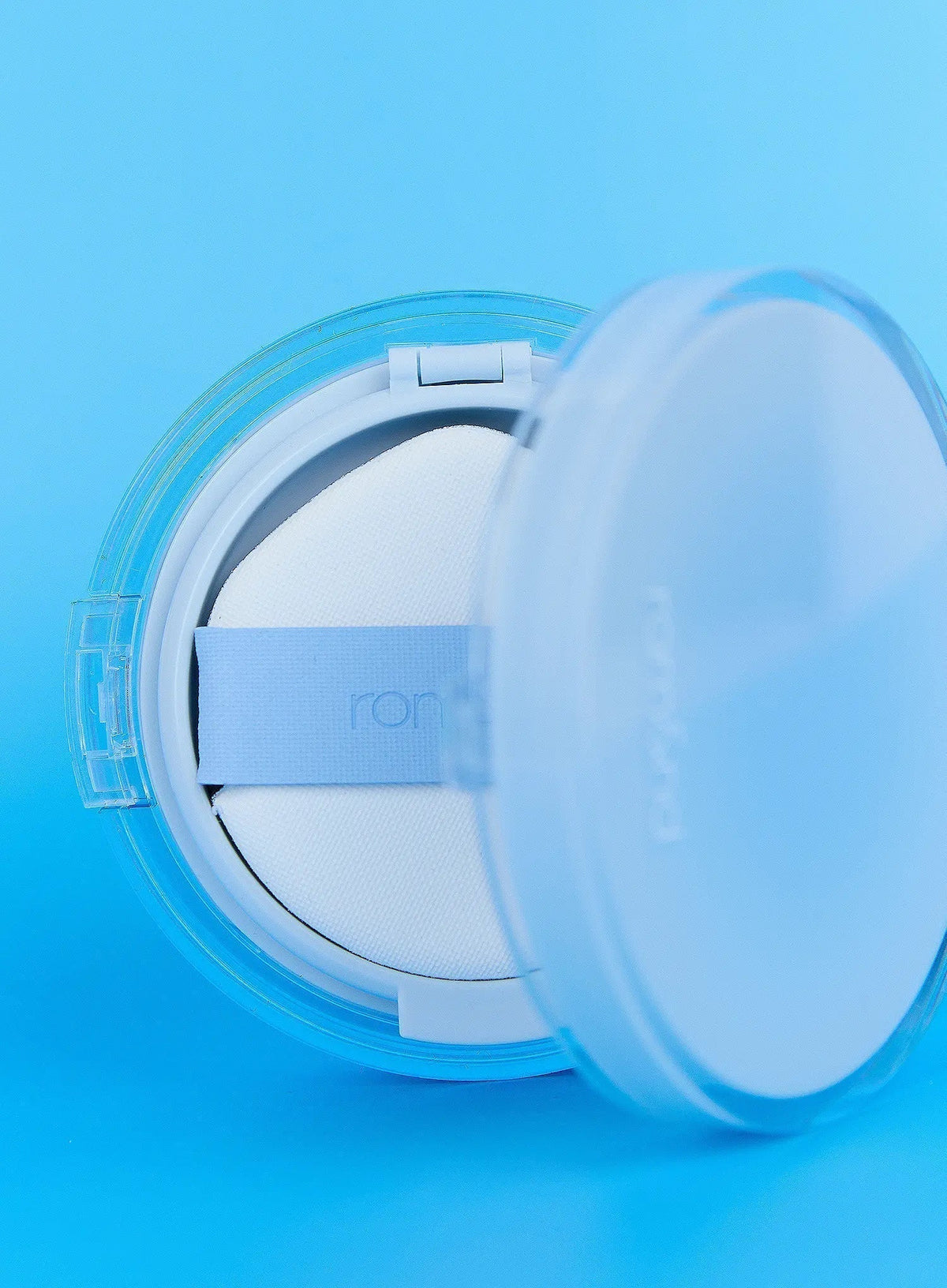 Bare Water Cushion (20g)