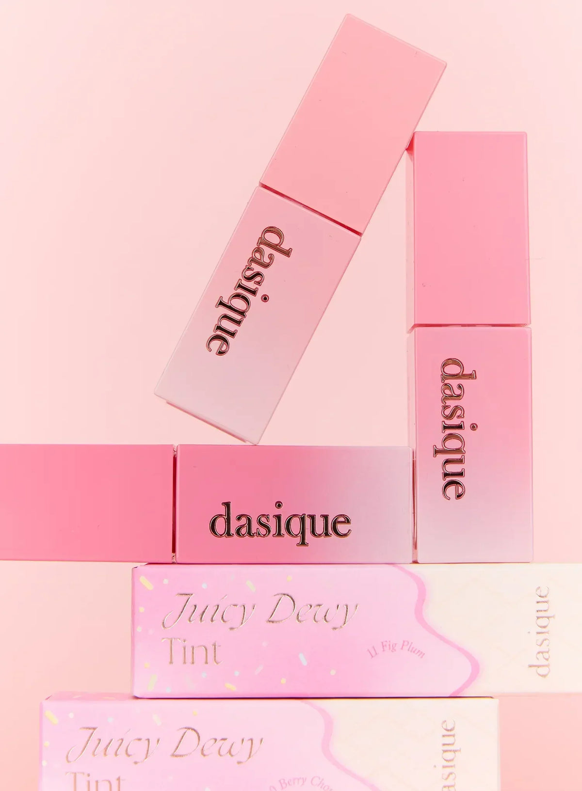 Juicy Dewy Tint (3.5g)