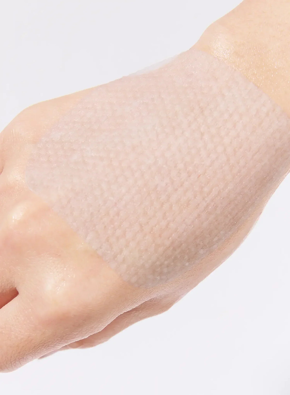 Phyto-enzyme Peeling Pad (170ml)