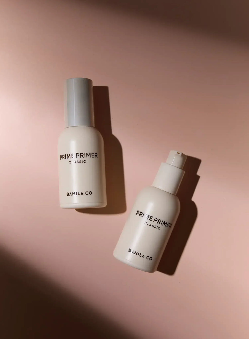 Prime Primer Classic (30ml)