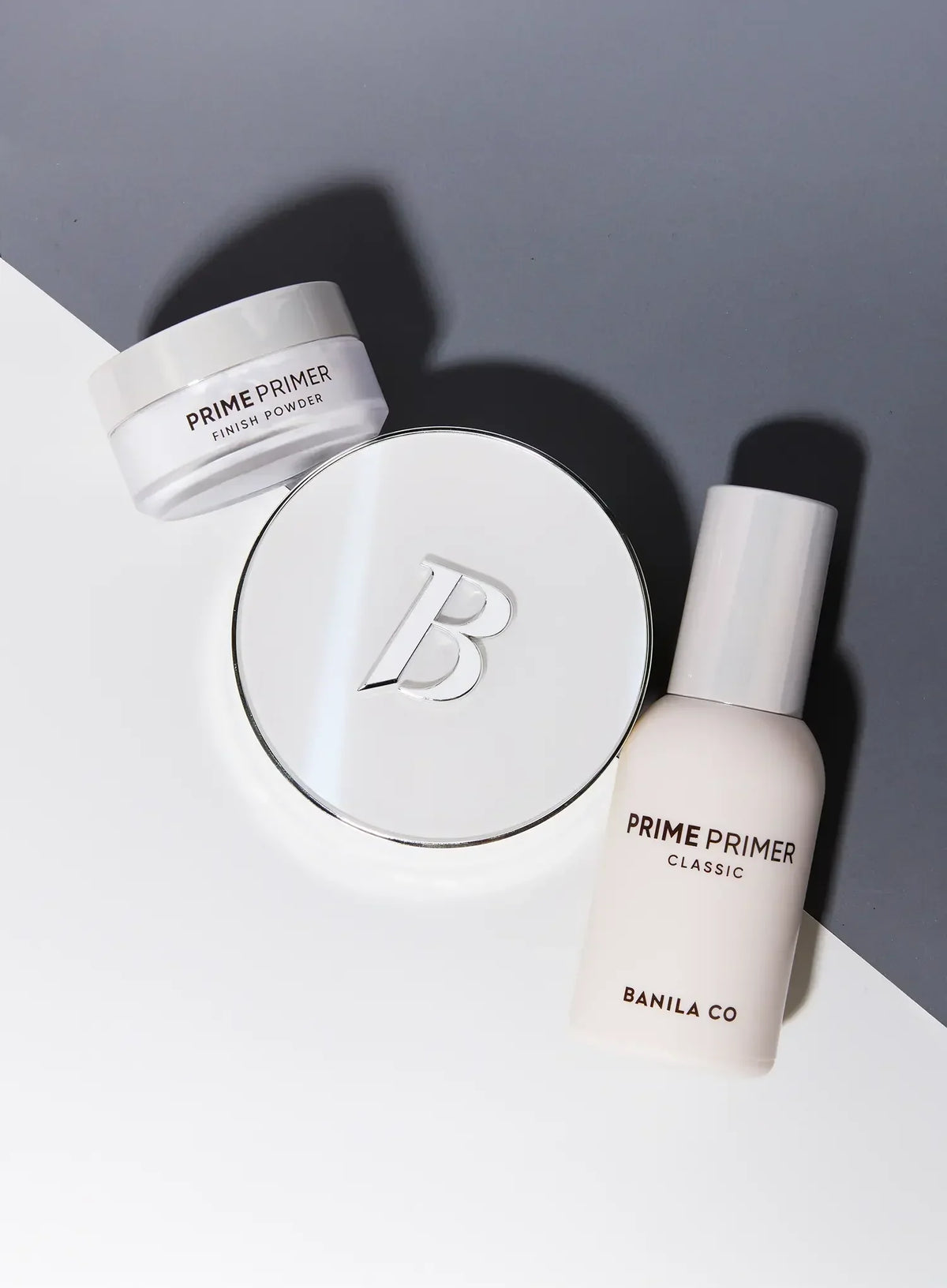 Prime Primer Classic (30ml)