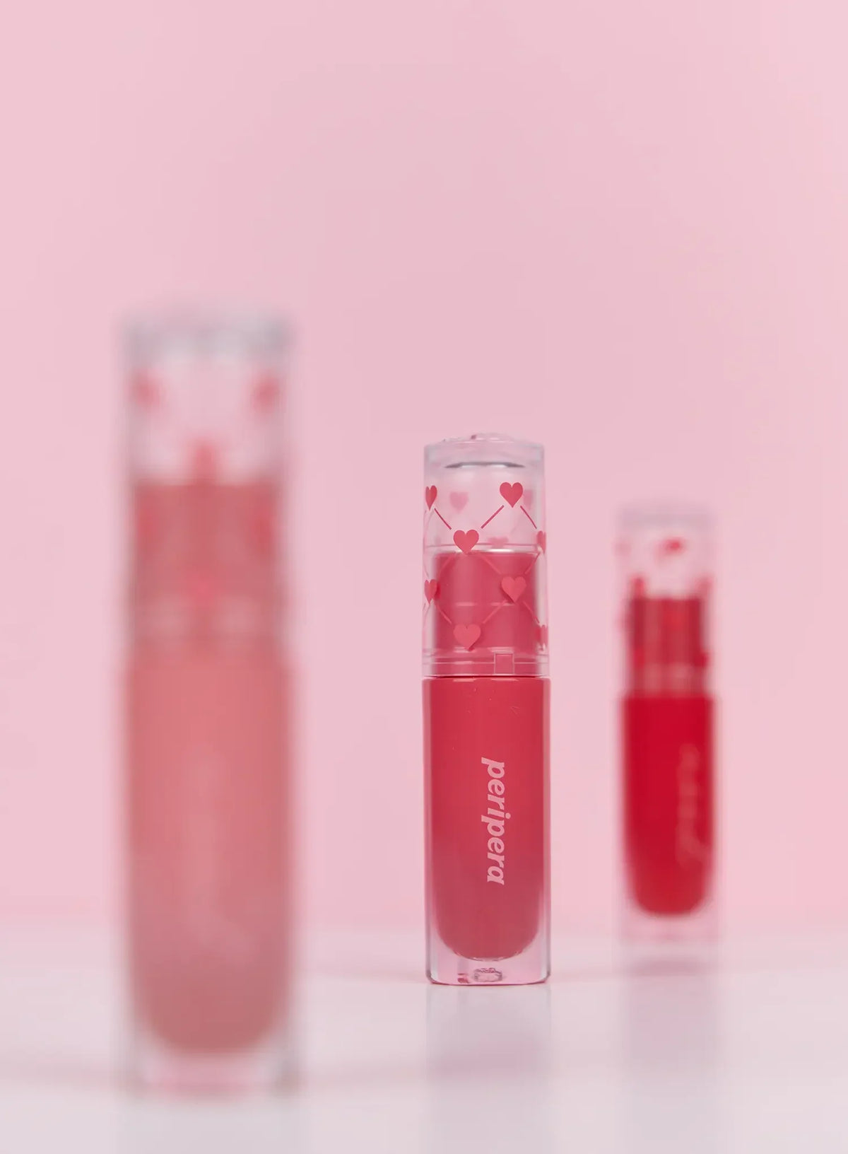Ink Mood Glowy Tint (4g)