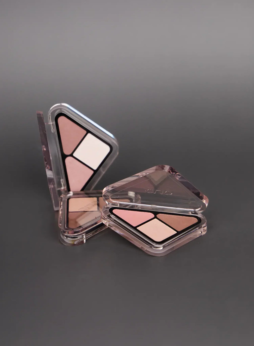 Essential Shadow Tap (1.5g)