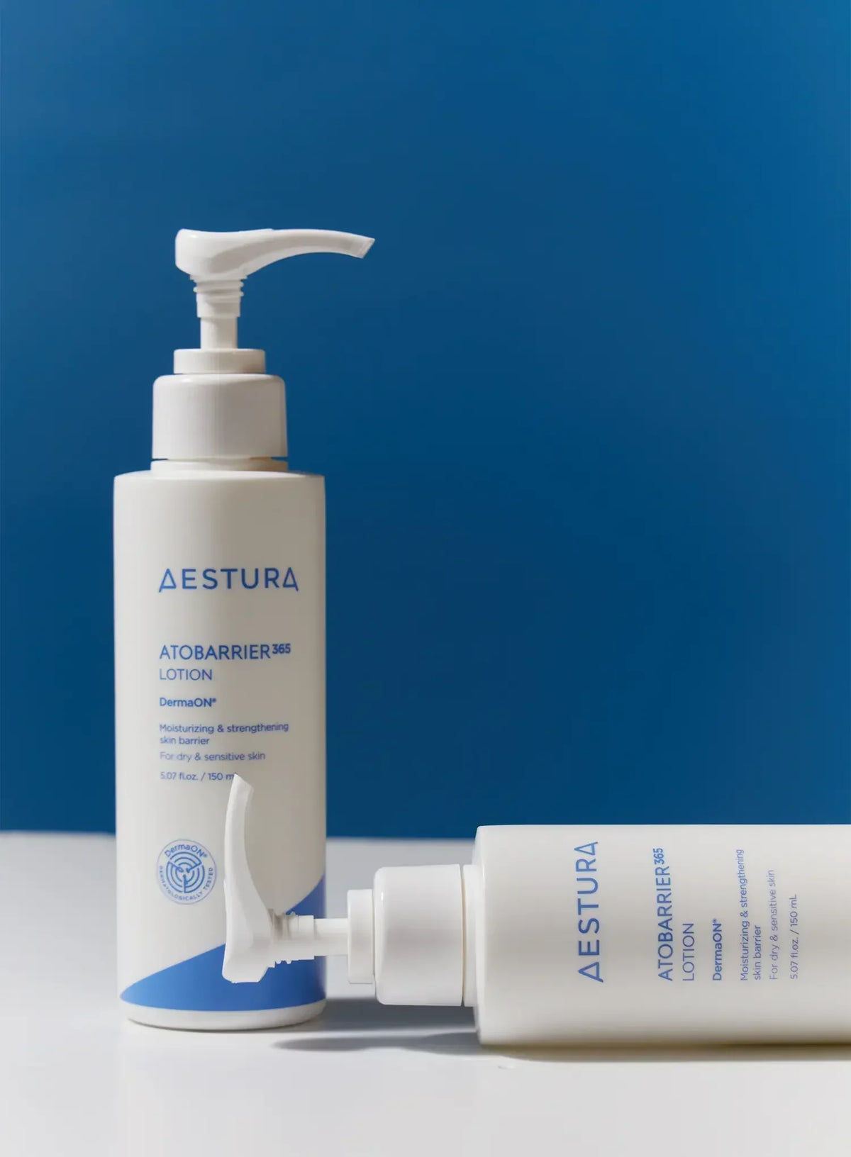 Atobarrier 365 Lotion (150ml)