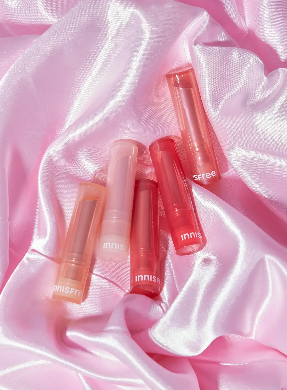 Dewy Tint Lip Balm (3.2g)