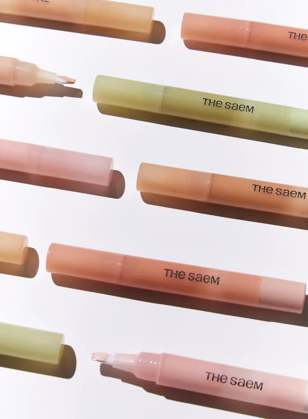 Cover Perfection Pen Concealer (4ml)