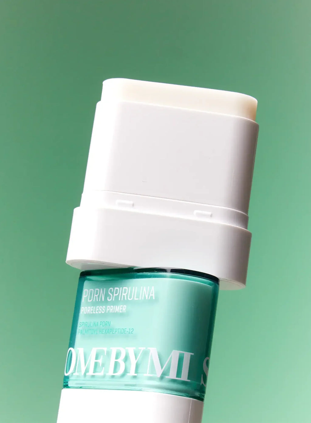 PDRN Spirulina Poreless Primer (10g)