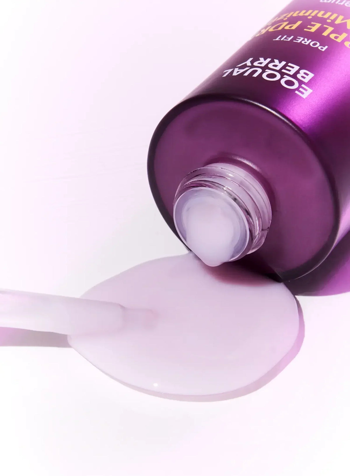 Purple Pdrn Pore Minimizing Serum (30ml)