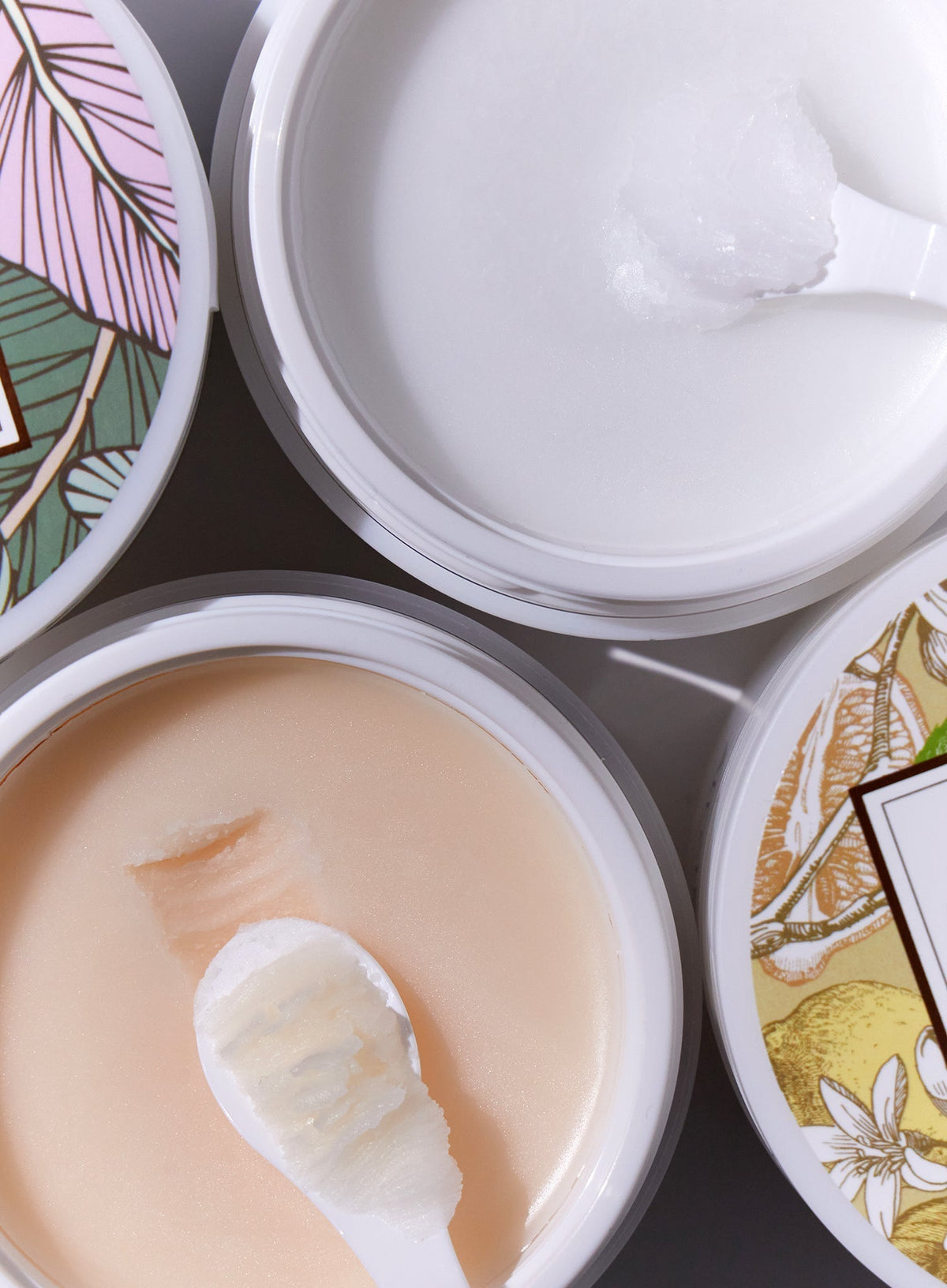 All Clean Balm Duo Set (120ml*2ea)