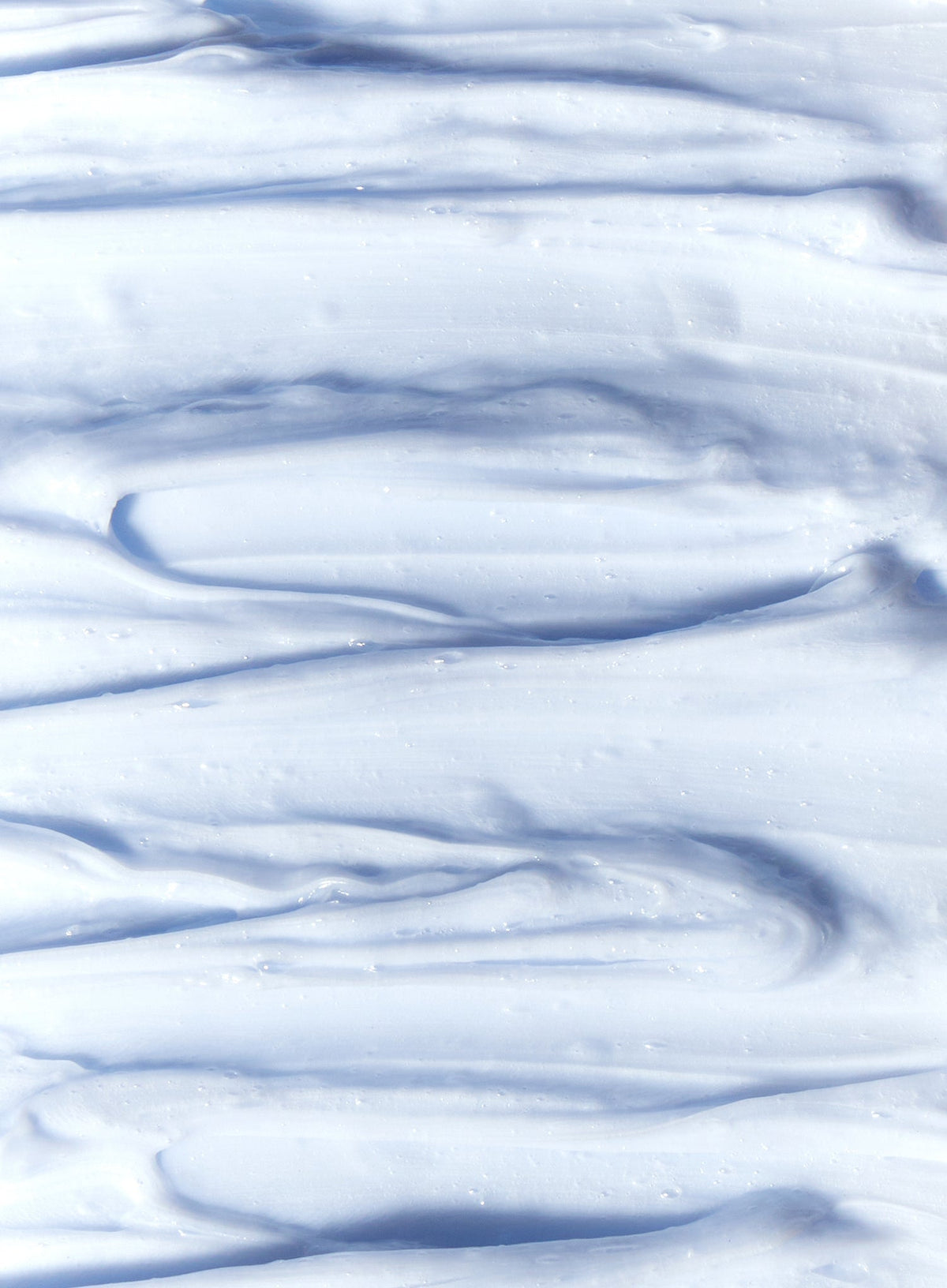 Cleansing Foam Be Clean, Be Moist (150g)