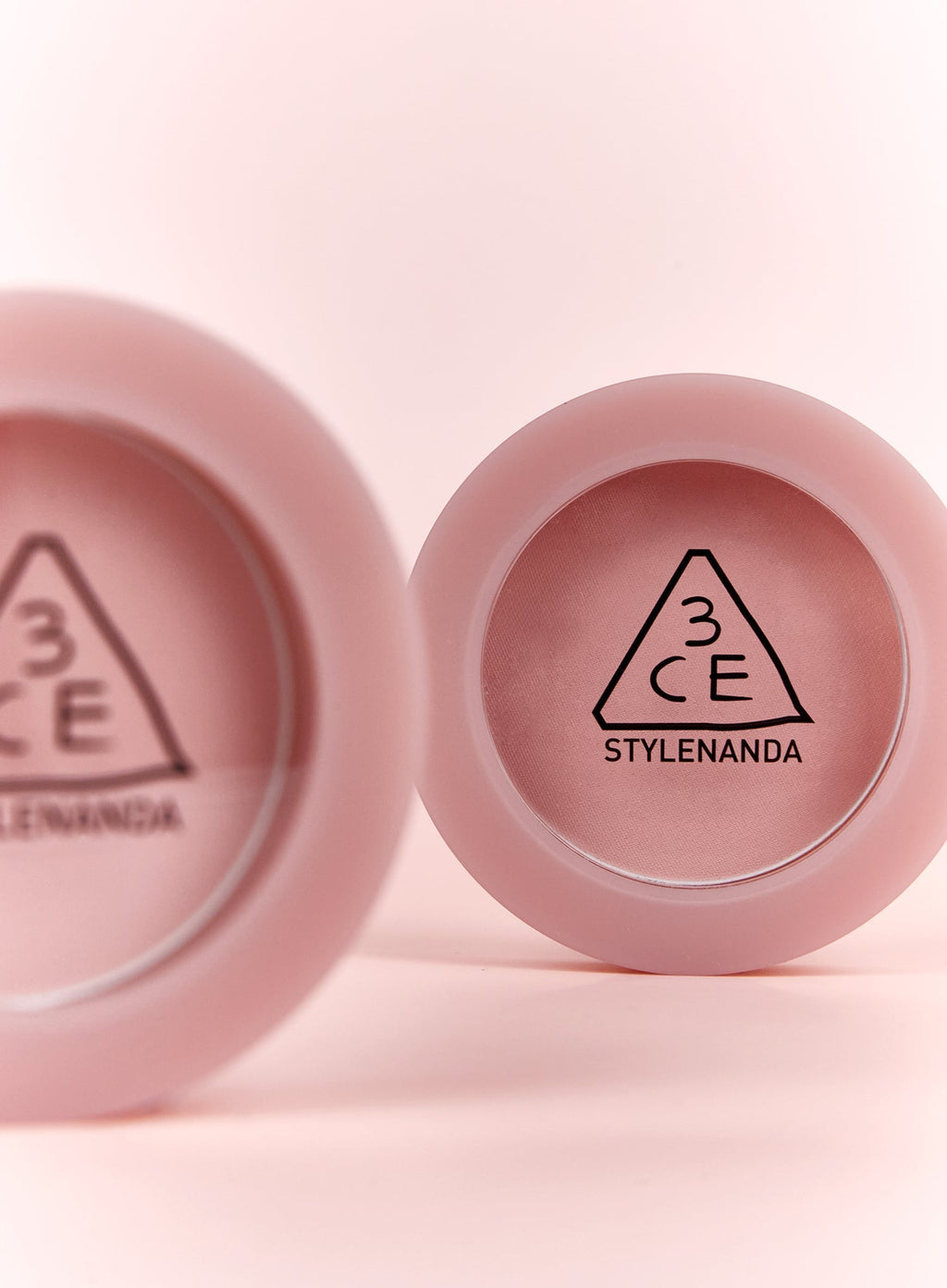 Face Blush (5.5g)