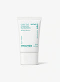 UV Active Poreless Sun Screen (SPF50+ PA++++) (50ml)