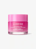 Lip Sleeping Mask EX - Sweet Candy (20g)