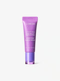 Lip Glowy Balm - Gummy Bear (10g)