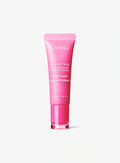 Lip Glowy Balm - Sweet Candy (10g)