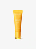 Lip Glowy Balm - Mango (10g)