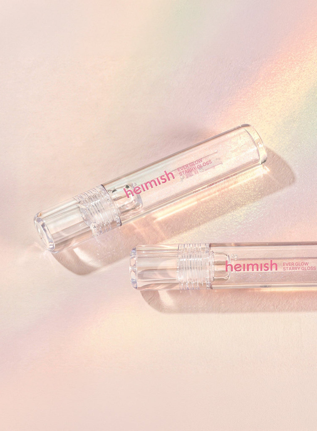 Ever Glow Starry Gloss (3.3g)