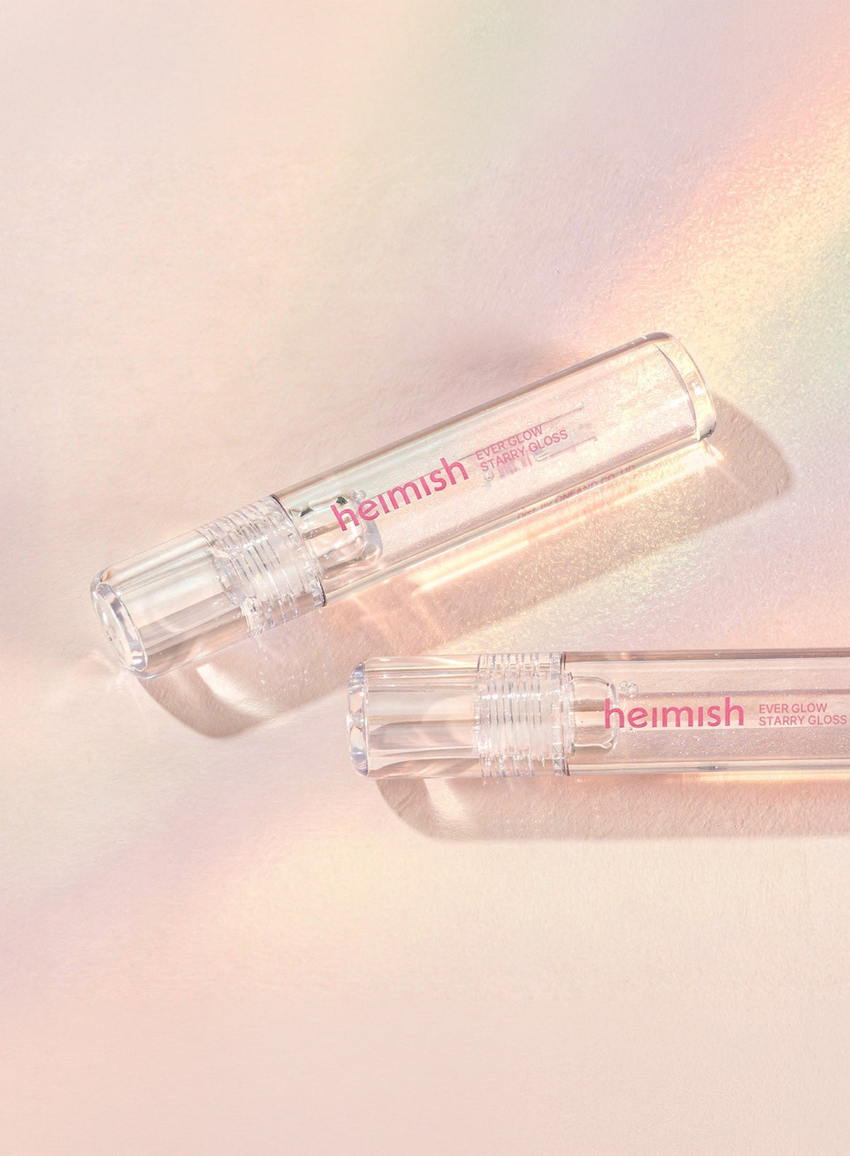 Ever Glow Starry Gloss (3.3g)