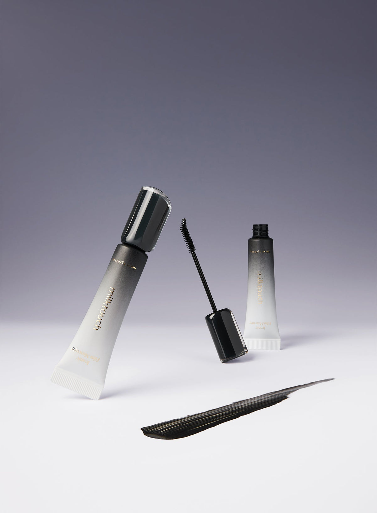 Iconic Film Mascara (8g)