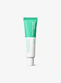 Saeng Cica Barrier Intense Cream (30g)
