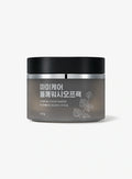 Perilla Brightening Wash Off Pack (100g)