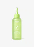 Sea Grape Aqua Sebum Soft Toner (145g)