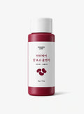 Red Bean Enzyme Cleanser (50g)