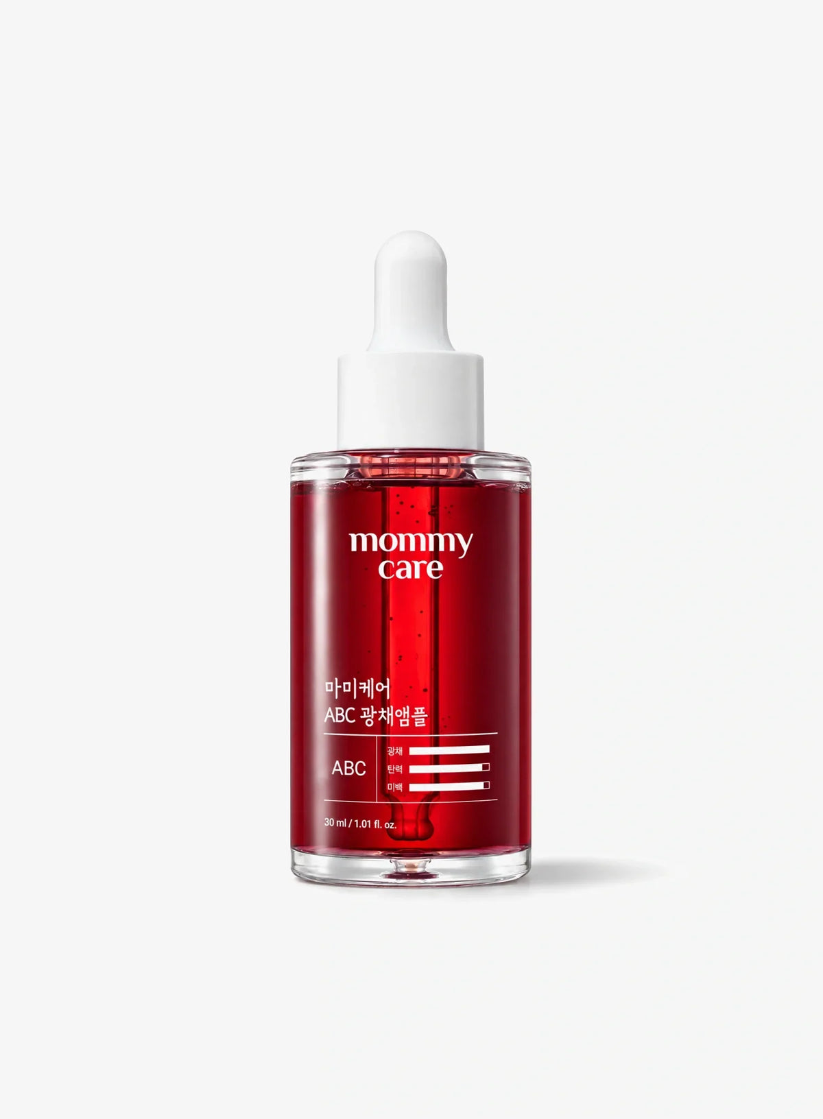 ABC Collagen Glow Ampoule (30ml)