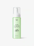 Mung Bean Melting Cleanser (200ml)