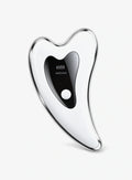 Galvanic RF Massager (1ea)