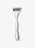 Needle Face Roller (1ea)