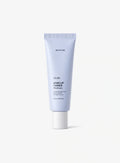 Wake Up Primer Moisture (50ml)
