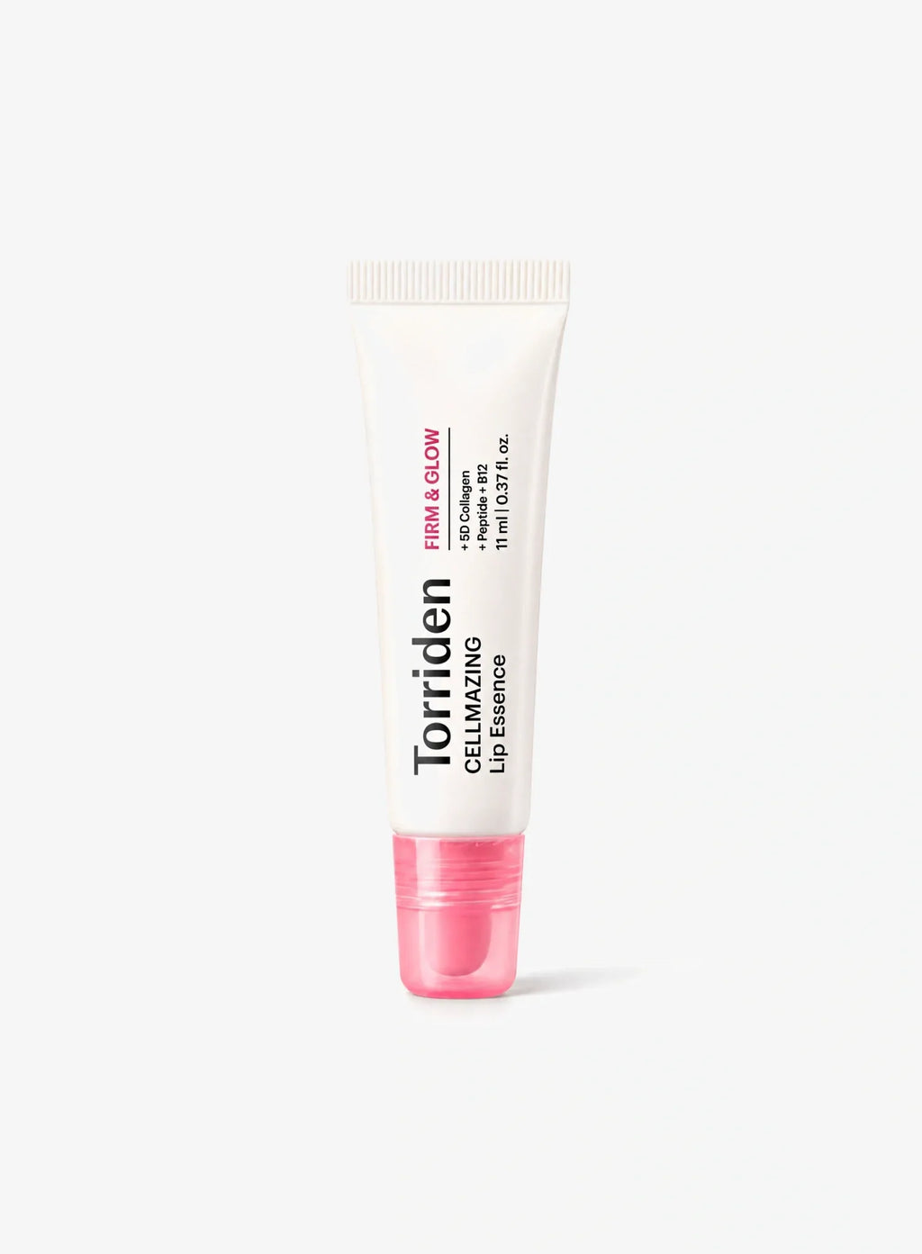 CELLMAZING Lip Essence (11ml)