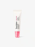 CELLMAZING Lip Essence (11ml)