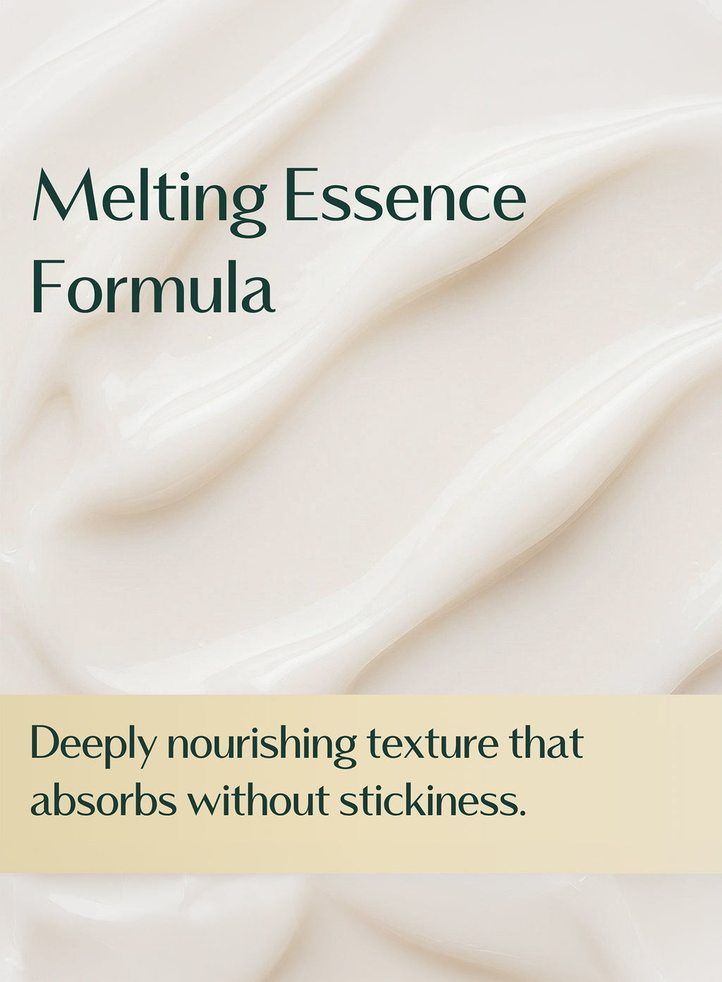 Nearby For Hand And Neck Youth Serum Tenderly Touch (30ml)