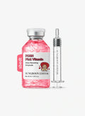 [Toy Story Edition] PDRN Pink Vitamin Glow Boosting Ampoule (+Random Sticker) (40ml)