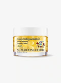 [Toy Story Edition] Deep Collagen Retinol Power Boosting Capsule Cream (+Random Sticker) (50ml)