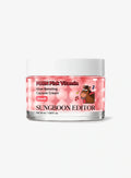 [Toy Story Edition] PDRN Pink Vitamin Glow Boosting Capsule Cream (+Random Sticker) (50ml)