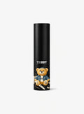 Abelian X Teddy Vegan Lip Balm 301 (3.2g)