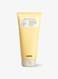 Yujamong Vegan Pack Cleanser + Vitamin C (130g)