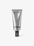 Neo Shot Long Run Cream (50ml)