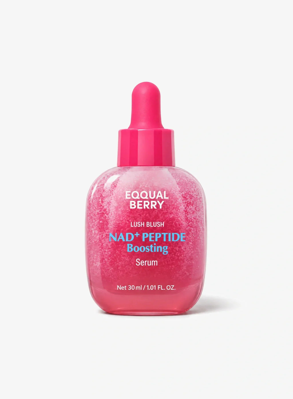 NAD+ Peptide Boosting Serum (30ml)
