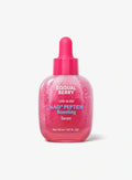 NAD+ Peptide Boosting Serum (30ml)