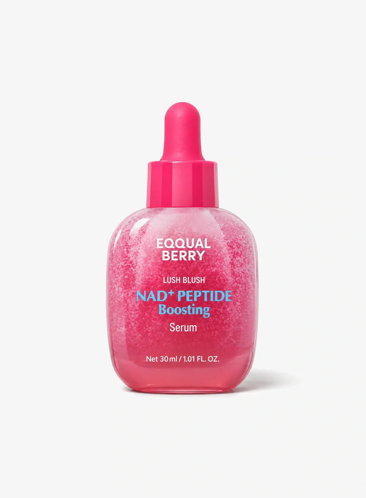 NAD+ Peptide Boosting Serum (30ml)
