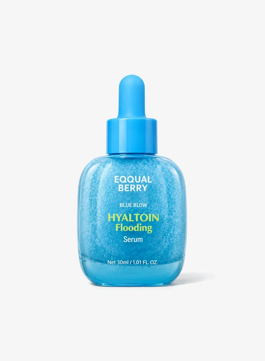 Hyaltoin Flooding Serum (30ml)